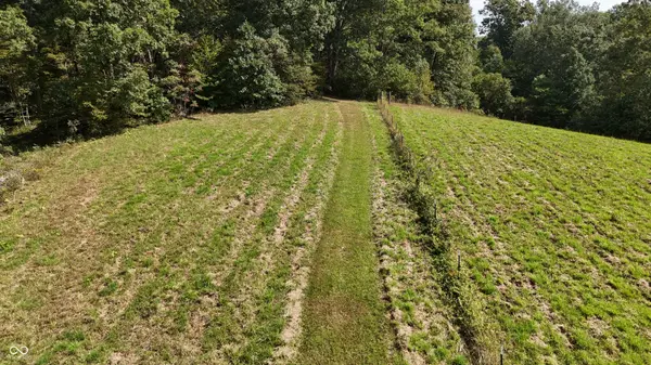 4201 N State Road 135, Freetown, IN 47235