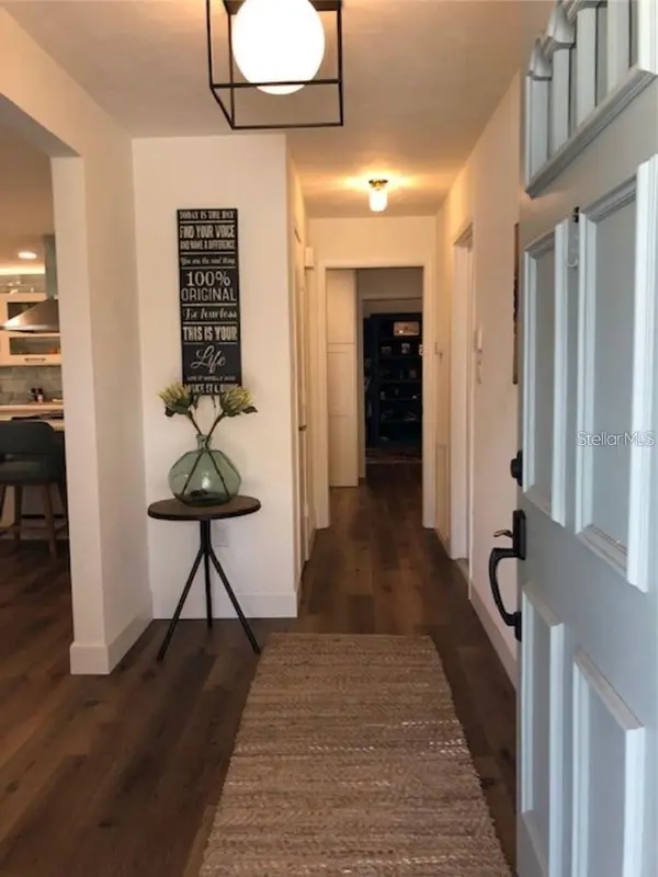 7451 BLAINE WAY, Sarasota, FL 34231