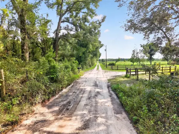 0 173RD RD, Live Oak, FL 32060