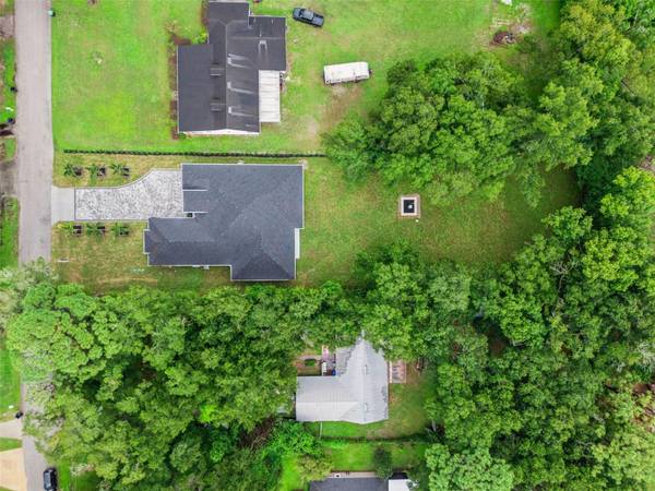 1614 JEANETTE ST, Apopka, FL 32712