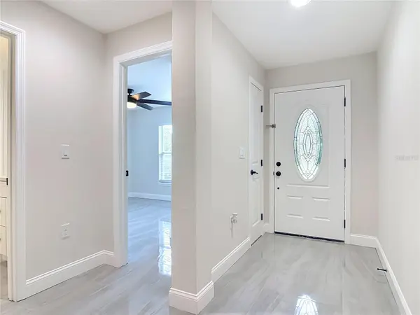 1471 AGATHA DR, Deltona, FL 32725