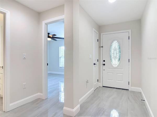 1471 AGATHA DR, Deltona, FL 32725