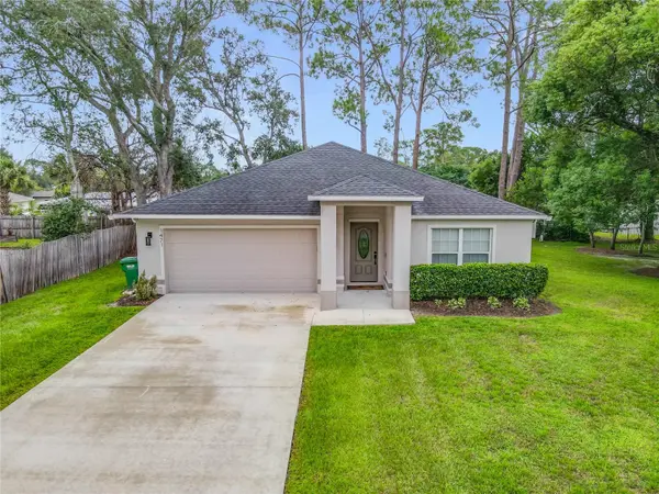 1471 AGATHA DR, Deltona, FL 32725