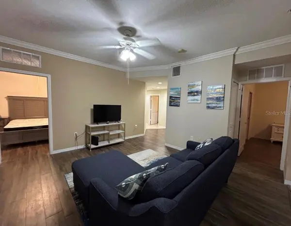 2253 NW 16TH TER #2253, Gainesville, FL 32605