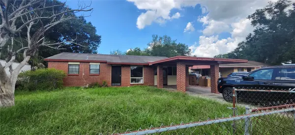 5411 S 87TH ST, Tampa, FL 33619