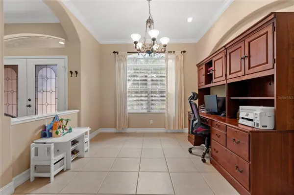 8914 30TH ST E, Parrish, FL 34219