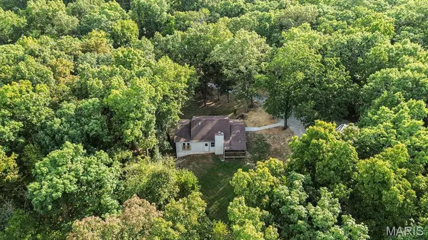 2839 Oberhelman RD, Foristell, MO 63348