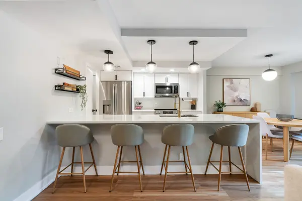 1115 S Plymouth CT #124, Chicago, IL 60605
