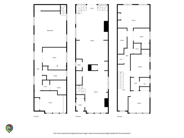Address not disclosed, Chicago, IL 60657