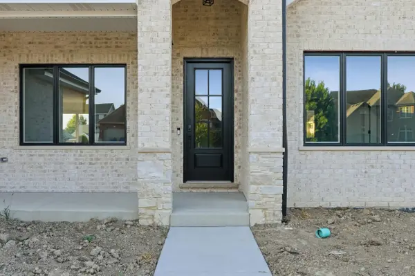 87 Primrose DR, Dyer, IN 46311
