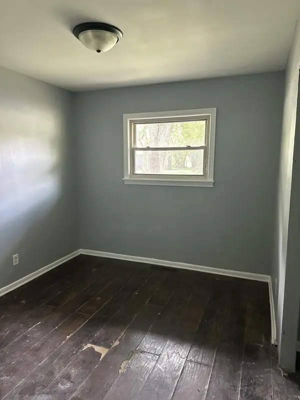 4771 Kentucky Street, Gary, IN 46409