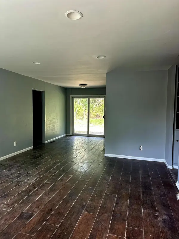 4771 Kentucky ST, Gary, IN 46409