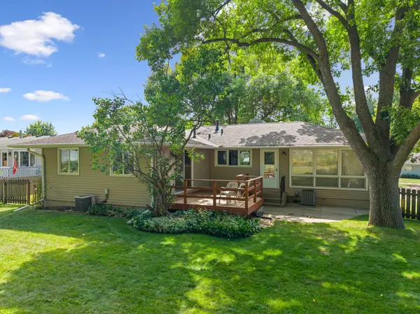 961 11 1/4 ST SW, Rochester, MN 55902