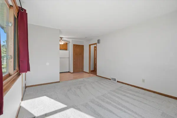 124 W 6th ST, New Richmond, WI 54017