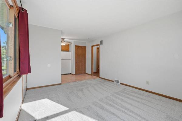 124 W 6th ST, New Richmond, WI 54017