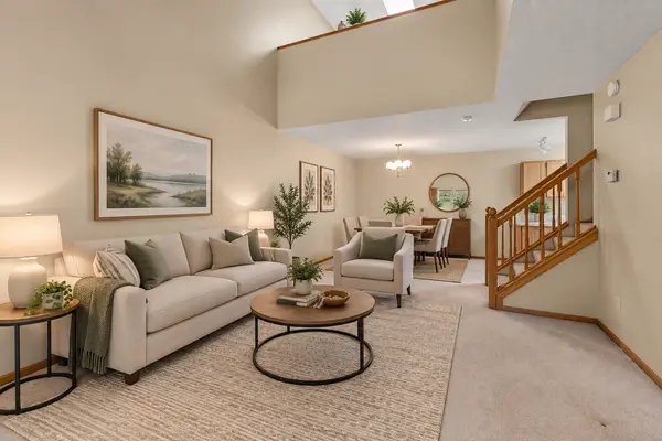 7782 79th ST S, Cottage Grove, MN 55016