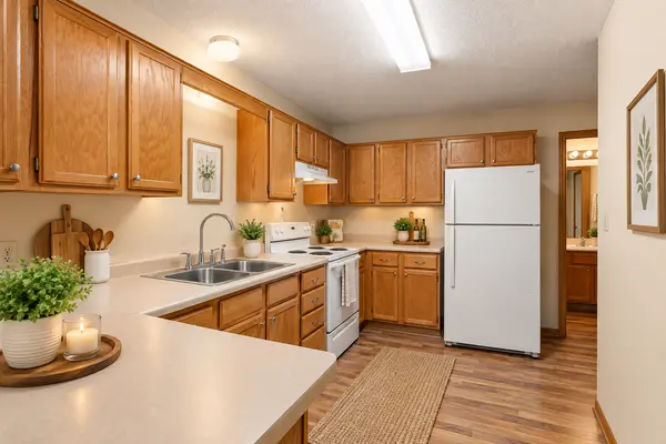 7782 79th ST S, Cottage Grove, MN 55016