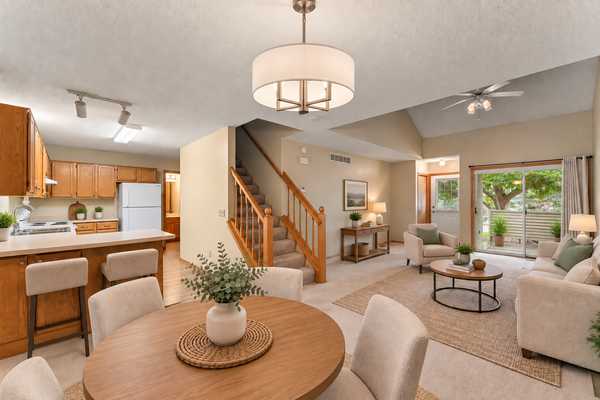 7782 79th ST S, Cottage Grove, MN 55016