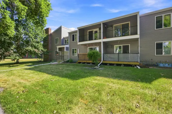 2440 15 ST S #103, Fargo, ND 58103