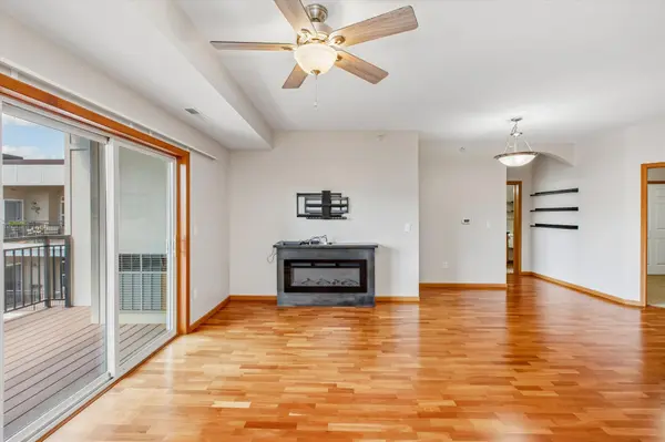 12501 Nicollet AVE #425, Burnsville, MN 55337