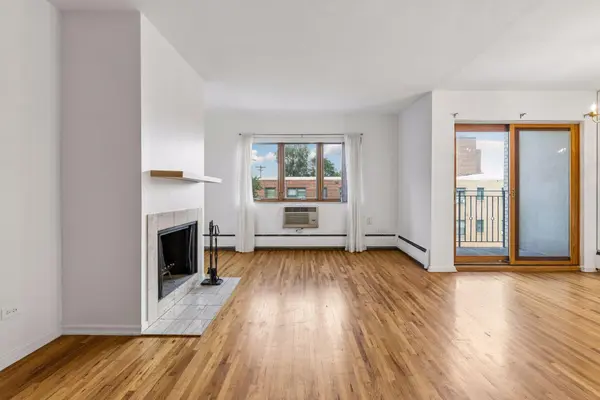 2928 Dean Pkwy #5L, Minneapolis, MN 55416