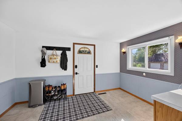 314 2nd ST SW, Stewartville, MN 55976
