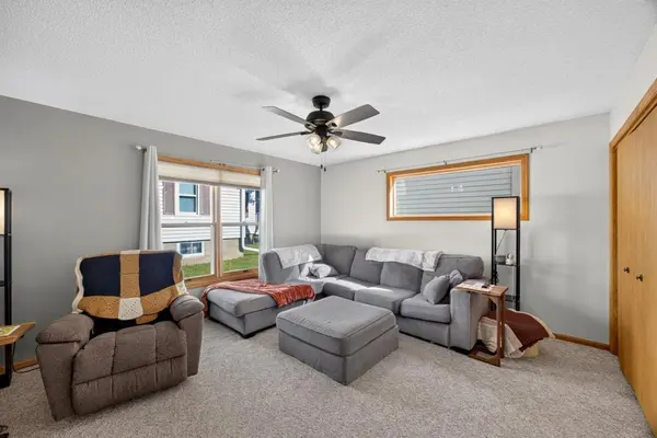 314 2nd ST SW, Stewartville, MN 55976