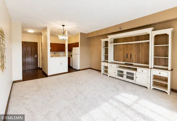 7600 Golden Valley Road #612, Golden Valley, MN 55427