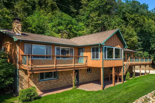 13004 State 26, Brownsville, MN 55919