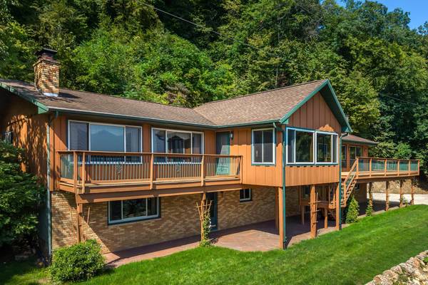 13004 State 26, Brownsville, MN 55919