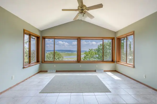 13004 State 26, Brownsville, MN 55919
