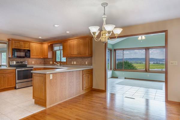 13004 State 26, Brownsville, MN 55919