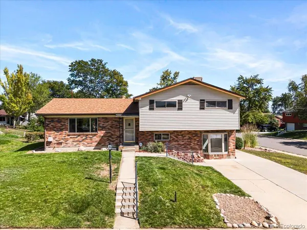 10732 Santa Fe ST, Northglenn, CO 80234