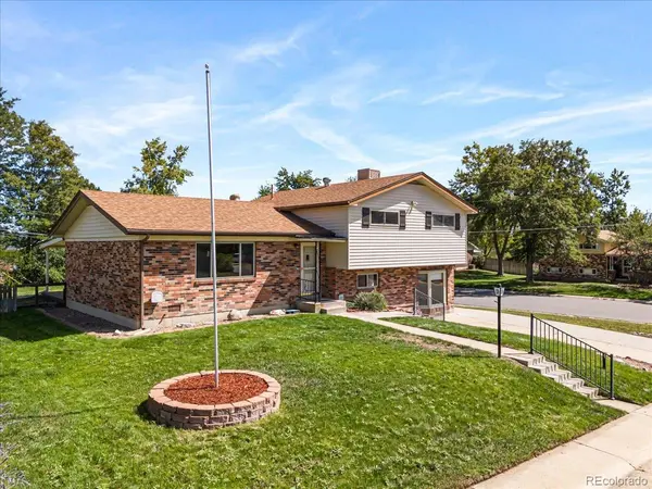 10732 Santa Fe ST, Northglenn, CO 80234