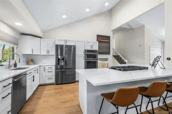 6392 S Emporia CIR, Englewood, CO 80111