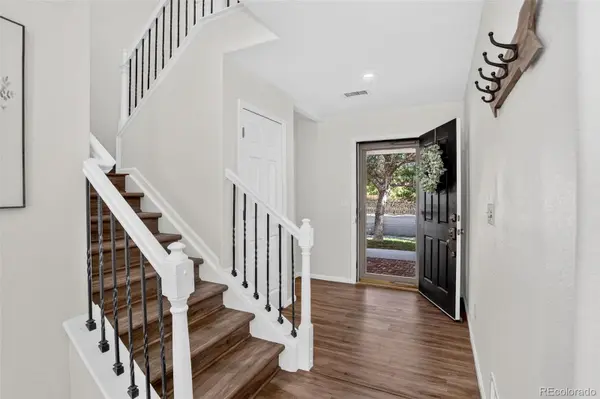 453 Bonanza DR, Erie, CO 80516