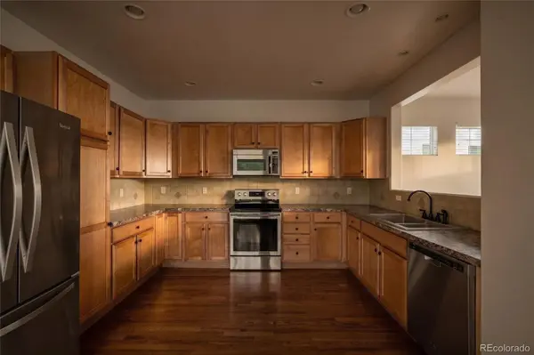 5263 Cornerstone DR, Fort Collins, CO 80528