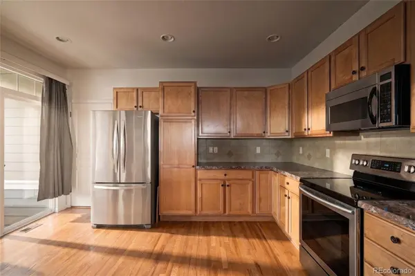 5263 Cornerstone DR, Fort Collins, CO 80528