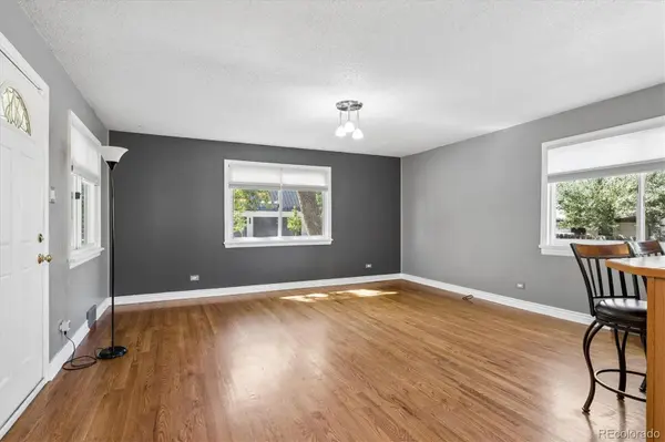961 Kendall ST, Denver, CO 80214