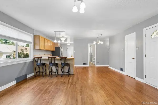 961 Kendall ST, Denver, CO 80214