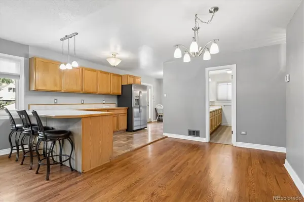 961 Kendall ST, Denver, CO 80214