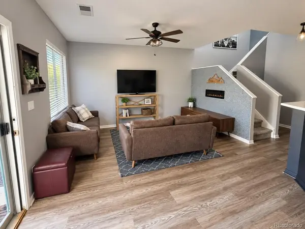 10450 Truckee ST #B, Commerce City, CO 80022