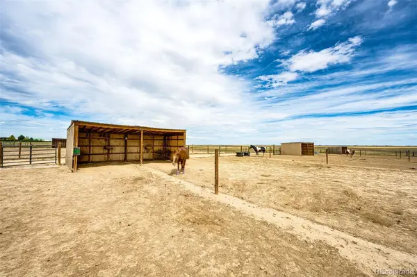 4820 Schumaker RD, Bennett, CO 80102
