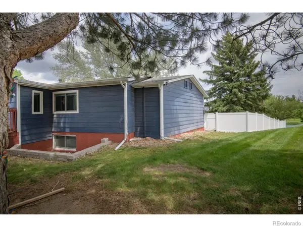 905 Krista Kort, Brush, CO 80723