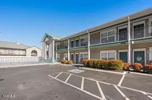 2743 COLONIAL Drive #201, Pigeon Forge, TN 37863