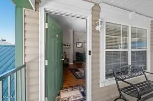 2743 COLONIAL Drive #201, Pigeon Forge, TN 37863