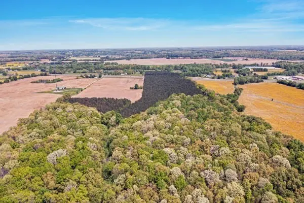 3637 Waynesboro Hwy, Lawrenceburg, TN 38464