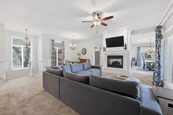 8518 E Mulberry St, Wichita, KS 67226-3349