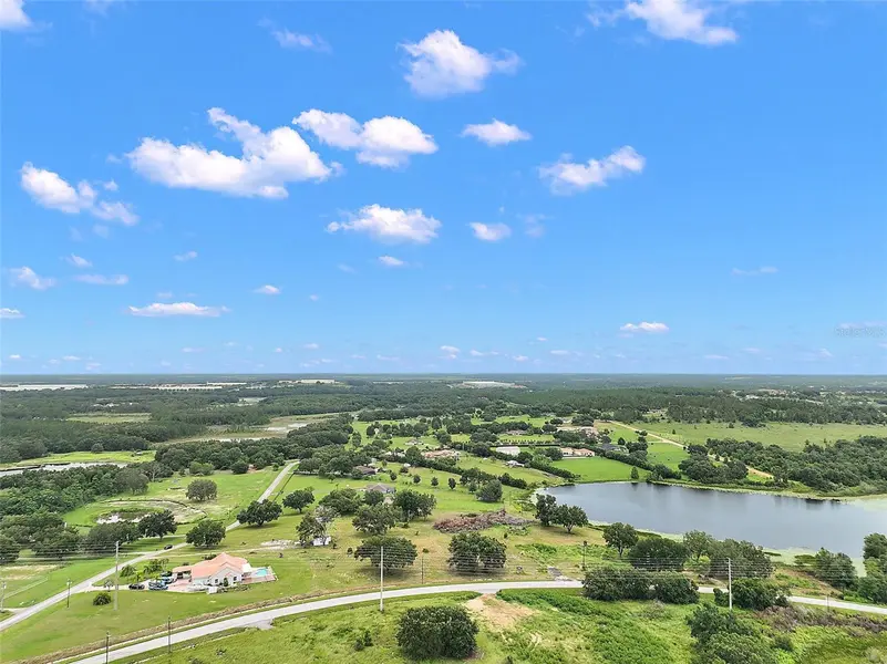 CORALWOOD LN, Groveland, FL 34736