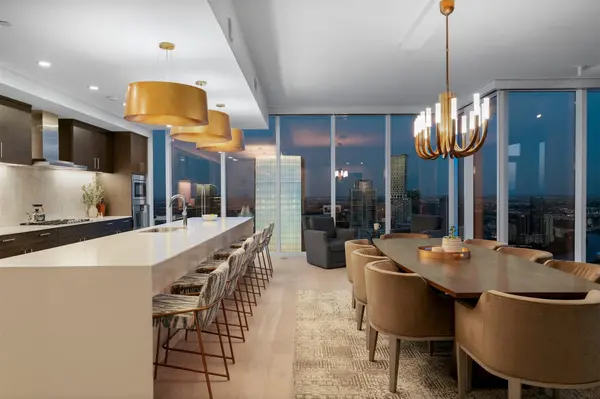301 West Ave #5603, Austin, TX 78701